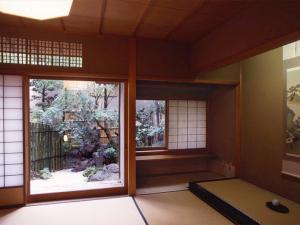 ryokan thumbnail